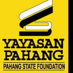 Yayasan Pahang Logo Vector