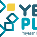 Ybm Pln Logo Vector