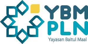 Ybm Pln Logo Vector