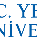 Yeditepe Universitesi Logo Vector