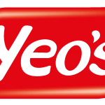 Yeo’s Logo Vector