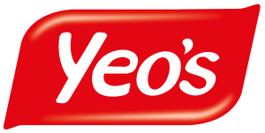 Yeo’s Logo Vector