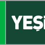 Yeşilay Logo Vector