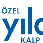 Yildizli Kalp Hastanesi Logo Vector