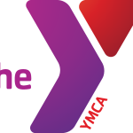 Ymca Of American Logo Vector