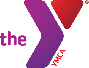 Ymca Of American Logo Vector