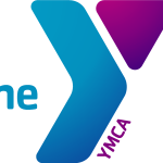 Ymca Young Men’S Christian Association Logo Vector