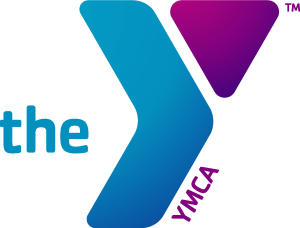 Ymca Young Men’S Christian Association Logo Vector
