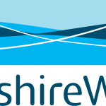 Yorkshire Water Logo Vector