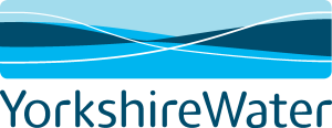 Yorkshire Water Logo Vector