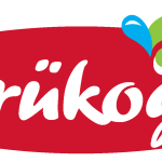 Yorukoglu Logo Vector