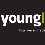 Young Life Logo Vector