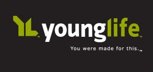 Young Life Logo Vector