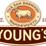 Young’s Logo Vector