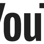 Youtube IND Logo Vector