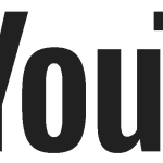 Youtube PK Logo Vector