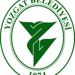 Yozgat Belediyesi Logo Vector