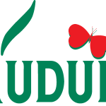 Yudum Logo Vector