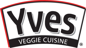 Yves Veggie Cuisine Logo Vector