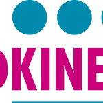 ZADKINE Logo Vector