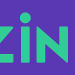 ZINLI Logo Vector