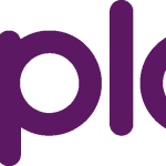 ZOOPLA Logo Vector