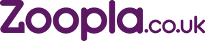 ZOOPLA Logo Vector