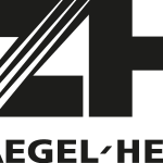 Zaegel Held Logo Vector