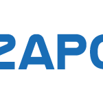 Zapopan Es Mas Logo Vector