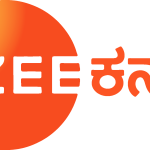 Zee Kannada Logo Vector