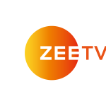 Zee Tv Logo Vector