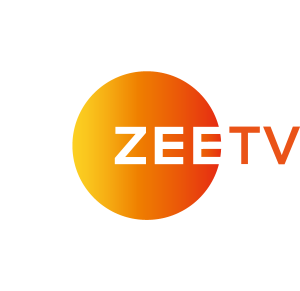 Zee Tv Logo Vector