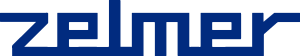 Zelmer Logo Vector