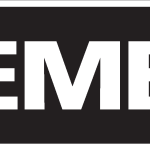 Zemex Logo Vector