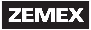Zemex Logo Vector