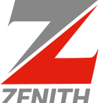 Zenith Bank Logo Vector