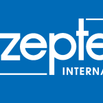 Zepter International Logo Vector