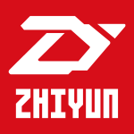 Zhiyun Logo Vector