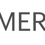 Zimmer Biomet Logo Vector