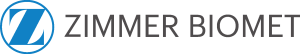 Zimmer Biomet Logo Vector