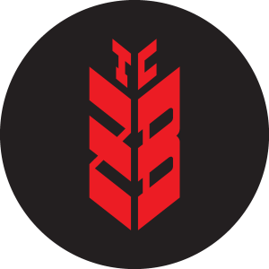 Ziraat Bankasi Icon Logo Vector