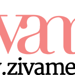 Zivame Logo Vector