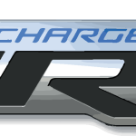 Zr1 Logo Vector