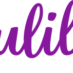 Zulily Logo Vector