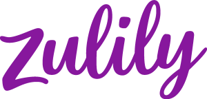 Zulily Logo Vector