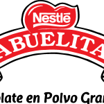 abuelita Logo Vector