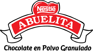 abuelita Logo Vector