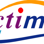 actimel Logo Vector