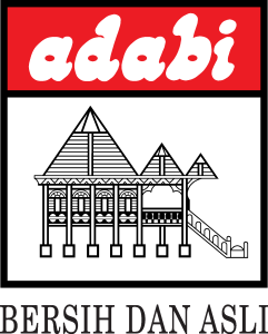 adabi Logo Vector