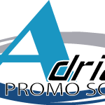 adriana srl Logo Vector